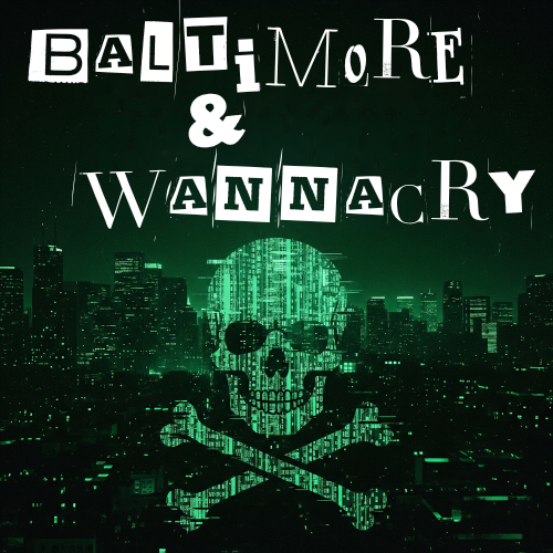 Operation Buckshot Yankee | The Morris Worm